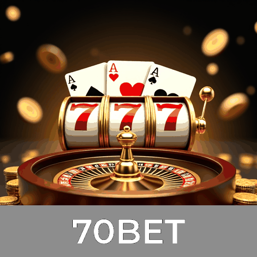 70BET: Sua Plataforma Especializada em Apostas Esportivas no Brasil