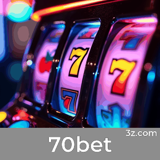 Descubra o Login Premium e Seguro no 70bet