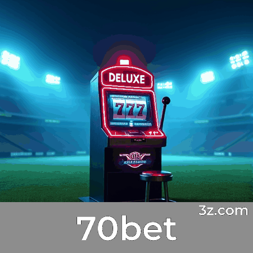 70bet Comunidade: Aventura Interativa para Jogadores